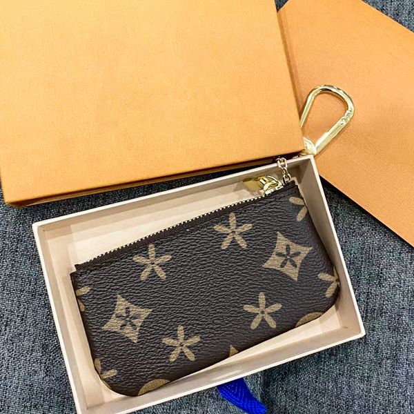 key coin purses m62650 card case clutch bag passport holders women wallet fashionable keychain pocket organizer mens lady wallet key pouch c, Red;black
key coin purses m62650 card case clutch bag passport holders women wallet fashionable keychain pocket organizer mens lady wallet key pouch c, Red;black