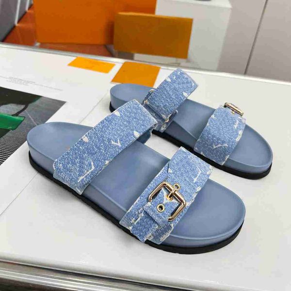 designer luis sandals leather slippers women men fashion vuttonity slide classic flip-flops summer vcvbvcb, Black
designer luis sandals leather slippers women men fashion vuttonity slide classic flip-flops summer vcvbvcb, Black