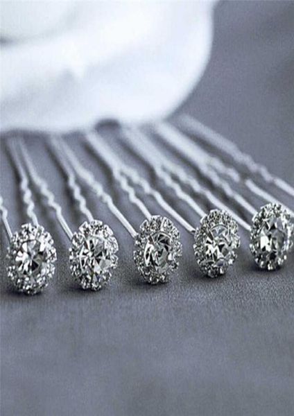 10pcs fashion wedding bridal pearl flower clear crystal rhinestone hair pins clips bridesmaid hairwear jewelry hair accessories h07001377, Golden;silver
10pcs fashion wedding bridal pearl flower clear crystal rhinestone hair pins clips bridesmaid hairwear jewelry hair accessories h07001377, Golden;silver
