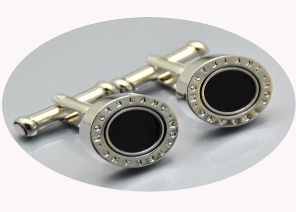 luxury designer cufflinks french cuff links classic shirt accessories for men wedding gifts m273334251, Silver
luxury designer cufflinks french cuff links classic shirt accessories for men wedding gifts m273334251, Silver