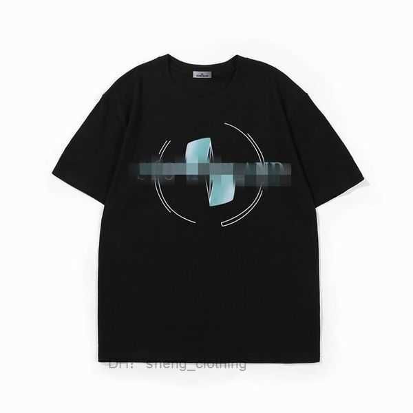 2023 new mens t shirts stone brand crew neck short sleeves tees letter cross print casual t-shirts stone 3 owu4, White;black
2023 new mens t shirts stone brand crew neck short sleeves tees letter cross print casual t-shirts stone 3 owu4, White;black