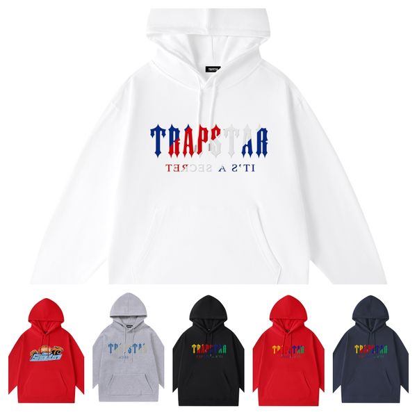 luxury brand mens hoodie designer hoodie mens sweater designer sweater man designer clothe man clothe sweatshirt new long sleeve fashion pat, Black
luxury brand mens hoodie designer hoodie mens sweater designer sweater man designer clothe man clothe sweatshirt new long sleeve fashion pat, Black