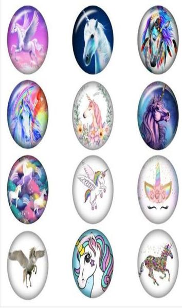 mixed unicorn button snap 18mm round glass cabochon flat back making findings fit ginger snap ringnecklace women jewelry8851466, Bronze;silver
mixed unicorn button snap 18mm round glass cabochon flat back making findings fit ginger snap ringnecklace women jewelry8851466, Bronze;silver