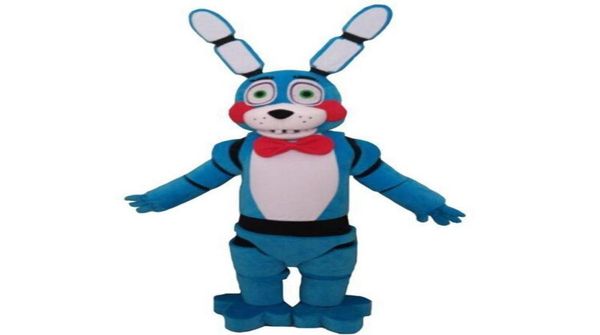 2020 discount factory five nights at freddy039s fnaf toy creepy blue bunny mascot costume suit halloween christmas birthda5160421, Red;yellow
2020 discount factory five nights at freddy039s fnaf toy creepy blue bunny mascot costume suit halloween christmas birthda5160421, Red;yellow