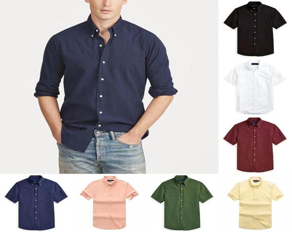 mens shirts small horse quality embroidery blouse long sleeve solid color slim fit casual business clothing longsleeved shirt1919221, White;black
mens shirts small horse quality embroidery blouse long sleeve solid color slim fit casual business clothing longsleeved shirt1919221, White;black