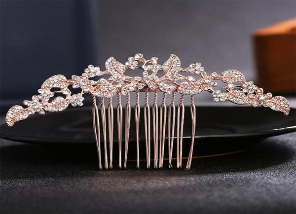 wedding bridal accessories silver flower crystal rhinestone hair pin clips bridesmaid women hair jewelry jch0084024100, Golden;white
wedding bridal accessories silver flower crystal rhinestone hair pin clips bridesmaid women hair jewelry jch0084024100, Golden;white