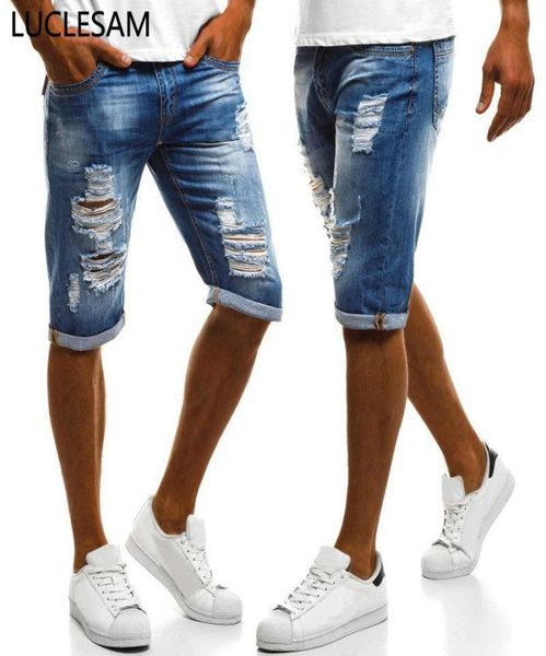 straight destroyed hole denim shorts men new fashion distressed shorts casual slim fit vintage ripped jeans short light blue 3xl9550290
straight destroyed hole denim shorts men new fashion distressed shorts casual slim fit vintage ripped jeans short light blue 3xl9550290