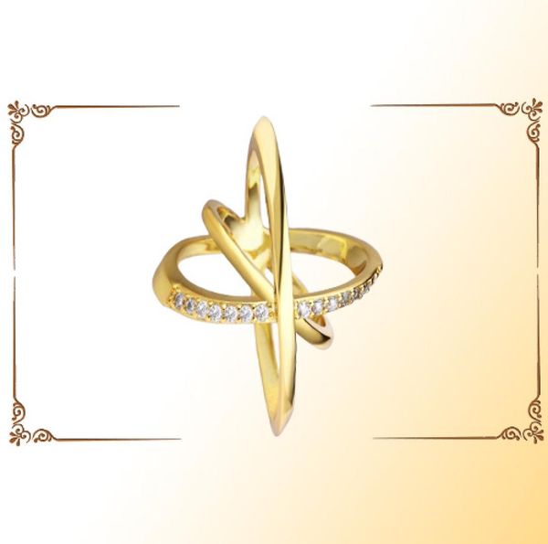 personality design women cross rings gold silver crystal ring knuckle midi rings sets for women fashion party rings jewelry6593471, Golden;silver
personality design women cross rings gold silver crystal ring knuckle midi rings sets for women fashion party rings jewelry6593471, Golden;silver