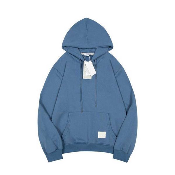 european and american fashion letter embroidery hoodie cotton hoodies mens with womens casual jacket mvwo, Black
european and american fashion letter embroidery hoodie cotton hoodies mens with womens casual jacket mvwo, Black