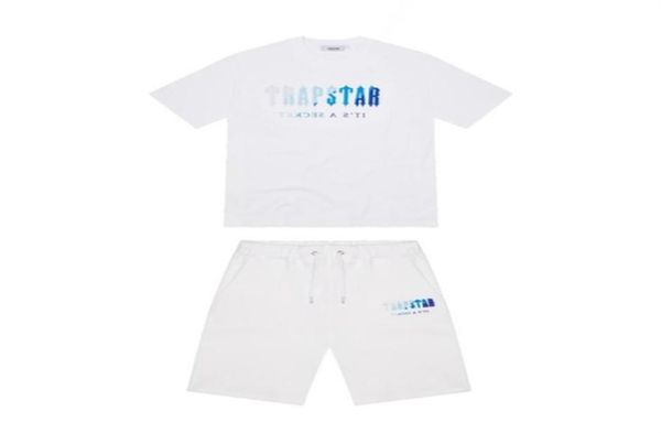 2022men039s new t shirt short sleeve outfit chenille discovery tracksuit black cotton print london streetwear xs3xl6827093, White;black
2022men039s new t shirt short sleeve outfit chenille discovery tracksuit black cotton print london streetwear xs3xl6827093, White;black