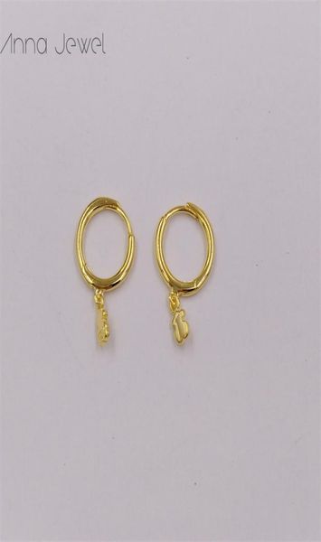 bear jewelry 925 sterling silver to us vermeil gold stud earrings pack for women charms set wedding party birthday gift earring l2216129
bear jewelry 925 sterling silver to us vermeil gold stud earrings pack for women charms set wedding party birthday gift earring l2216129