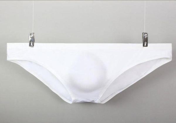 plus size ice silk brief seamless underwear u convex pouch briefs breathable gstring thongs low rise men gay wear f53214498, Black;white
plus size ice silk brief seamless underwear u convex pouch briefs breathable gstring thongs low rise men gay wear f53214498, Black;white