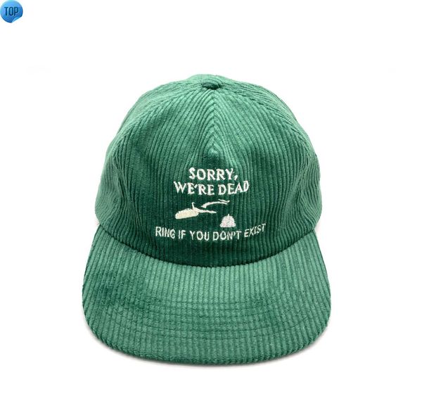 oem custom cotton corduroy embroidery unstructured 5 panel low profile dad snapback caps hat, Blue;gray
oem custom cotton corduroy embroidery unstructured 5 panel low profile dad snapback caps hat, Blue;gray