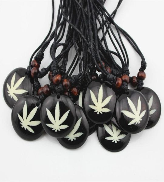 fashion whole lot 12pcslot round shaped resin carved lucky leavf charms pendants necklaces gift drop mn3597142713, Silver
fashion whole lot 12pcslot round shaped resin carved lucky leavf charms pendants necklaces gift drop mn3597142713, Silver