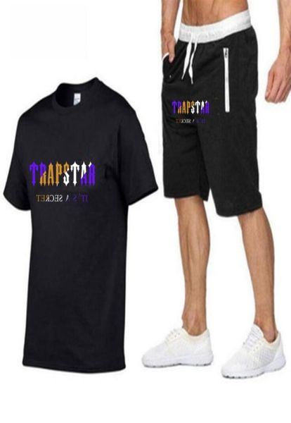 sportswear fashion designer men039s tracksuits summer shirt 2022 printed clothing men brand tee cotton short sleeve t8395429, Gray
sportswear fashion designer men039s tracksuits summer shirt 2022 printed clothing men brand tee cotton short sleeve t8395429, Gray
