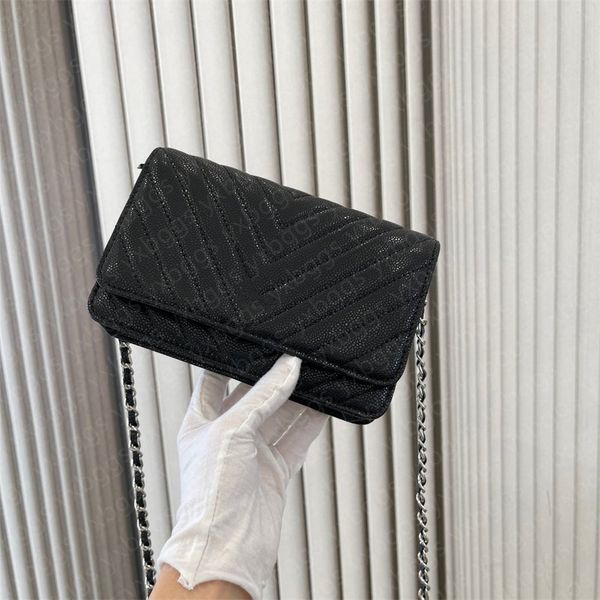 designer handbags chain bag leather women's bag houlder bags quilted messenger bag crossbody bags purse shopping tote card holder multi
designer handbags chain bag leather women's bag houlder bags quilted messenger bag crossbody bags purse shopping tote card holder multi