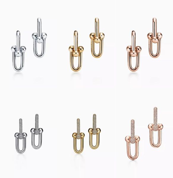 t designer link stud earrings charm love earrings 925 sterlling silver 18k gold plated jewelry fashion classic luxury brand valent2595277, Golden
t designer link stud earrings charm love earrings 925 sterlling silver 18k gold plated jewelry fashion classic luxury brand valent2595277, Golden