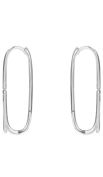 100 925 sterling silver hoop earrings simple square stud earring for women men039s summer jewelry with retail box7052091, Golden;silver
100 925 sterling silver hoop earrings simple square stud earring for women men039s summer jewelry with retail box7052091, Golden;silver