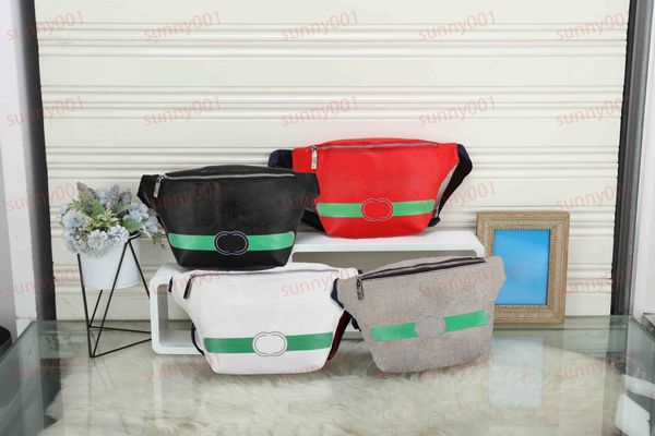 style luxury waist bag striped strap cross body bag bumbag spanning package luxury fanny pack female belt bags
style luxury waist bag striped strap cross body bag bumbag spanning package luxury fanny pack female belt bags