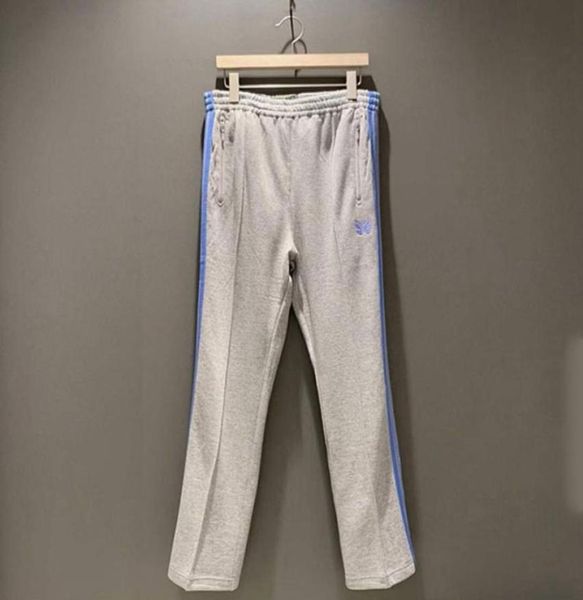 hip hop trousers men women fashion streetwear embroidery sweatpants51127896887500, Black
hip hop trousers men women fashion streetwear embroidery sweatpants51127896887500, Black