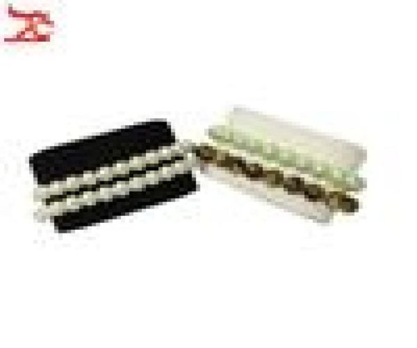 10pcslot black velvet watch bangle cushion wrist watch bracelet display stand holder case white velvet watch bead chain storage p3947866, Black;white
10pcslot black velvet watch bangle cushion wrist watch bracelet display stand holder case white velvet watch bead chain storage p3947866, Black;white