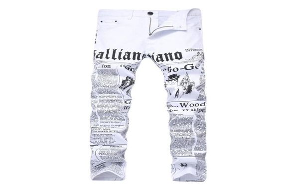 men039s jeans biker men skinny jeans homme 3d printed letter streewear slim fit denim pants male slim washed hip hop cotton jea7774262, Blue
men039s jeans biker men skinny jeans homme 3d printed letter streewear slim fit denim pants male slim washed hip hop cotton jea7774262, Blue