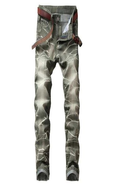 2020 hombre causal plus size 42 pantalon homme jeans street skinny mens jeans x06216337938, Blue
2020 hombre causal plus size 42 pantalon homme jeans street skinny mens jeans x06216337938, Blue