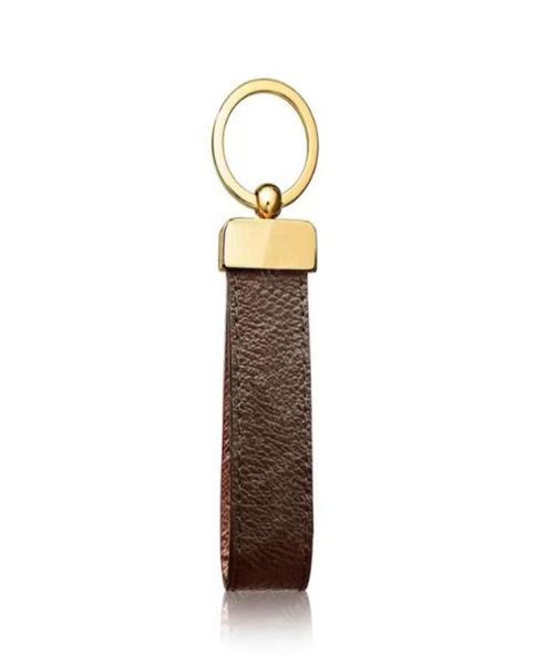 fashion design keychain charm key rings for mens and women party lovers gift keyring jewelry nrj47456037912661, Slivery;golden
fashion design keychain charm key rings for mens and women party lovers gift keyring jewelry nrj47456037912661, Slivery;golden