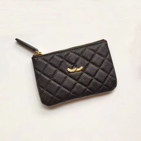 2023 postman luxurys designer bag wallet card holder cross-agency handbag card coin men's leather shoulder bag envelope wallet women ho, Red;black
2023 postman luxurys designer bag wallet card holder cross-agency handbag card coin men's leather shoulder bag envelope wallet women ho, Red;black