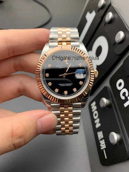 luxury watches women designer mens automatic mechanical watch for man submariners movement luminous sapphire waterproof sports montre luxe z, Slivery;golden
luxury watches women designer mens automatic mechanical watch for man submariners movement luminous sapphire waterproof sports montre luxe z, Slivery;golden