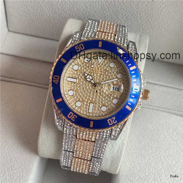 watch designer watches automatic mechanical rol mens for man watch submariners movement luminous sapphire waterproof sports montre luxe pv96, Slivery;golden
watch designer watches automatic mechanical rol mens for man watch submariners movement luminous sapphire waterproof sports montre luxe pv96, Slivery;golden