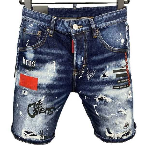 designer jeans men dsq2 jeans purple jeans summer fashion embroidery pants holes trouser dsq2 knee length denim shorts casuals hole dsq shor, Blue
designer jeans men dsq2 jeans purple jeans summer fashion embroidery pants holes trouser dsq2 knee length denim shorts casuals hole dsq shor, Blue