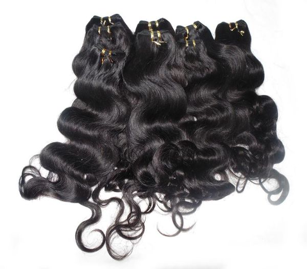 fashion queen bulk hair 20pcslot 50gpiece body wave indian human hair weaving with fast delivery1195159, Black
fashion queen bulk hair 20pcslot 50gpiece body wave indian human hair weaving with fast delivery1195159, Black