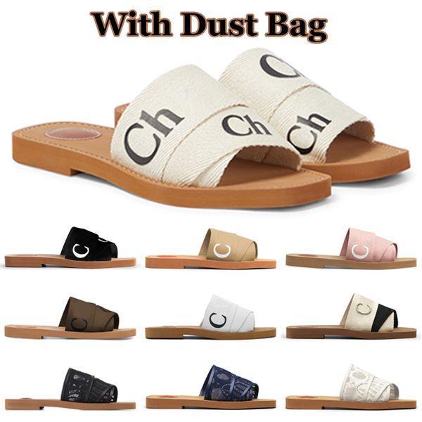 sandals women mules flat slides light tan beige white black pink lace lettering fabric canvas slippers womens lady summer outdoor shoes
sandals women mules flat slides light tan beige white black pink lace lettering fabric canvas slippers womens lady summer outdoor shoes