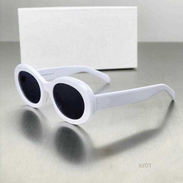 ladies glasses sunglasses france arc de triomphe vintage for woman cat eye oval acetate protective driving eyewearqnr6, White;black
ladies glasses sunglasses france arc de triomphe vintage for woman cat eye oval acetate protective driving eyewearqnr6, White;black