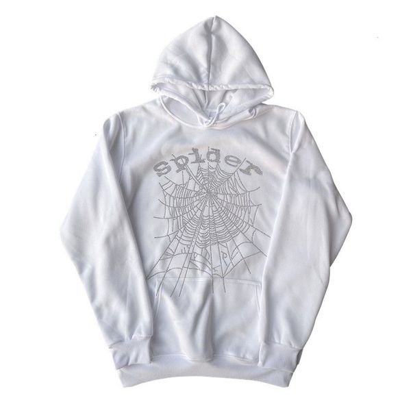 fashion new mens tracksuit designer man clothe mens hoodie designer hoodies mens designer sweater man long sleeve colour cotton brand street, Black
fashion new mens tracksuit designer man clothe mens hoodie designer hoodies mens designer sweater man long sleeve colour cotton brand street, Black