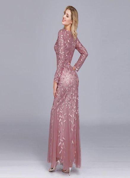 plus size evening dresses mermaid o neck full sleeve lace appliques tulle long party gown robe soiree elegant formal dress 2011141214225, White;black
plus size evening dresses mermaid o neck full sleeve lace appliques tulle long party gown robe soiree elegant formal dress 2011141214225, White;black