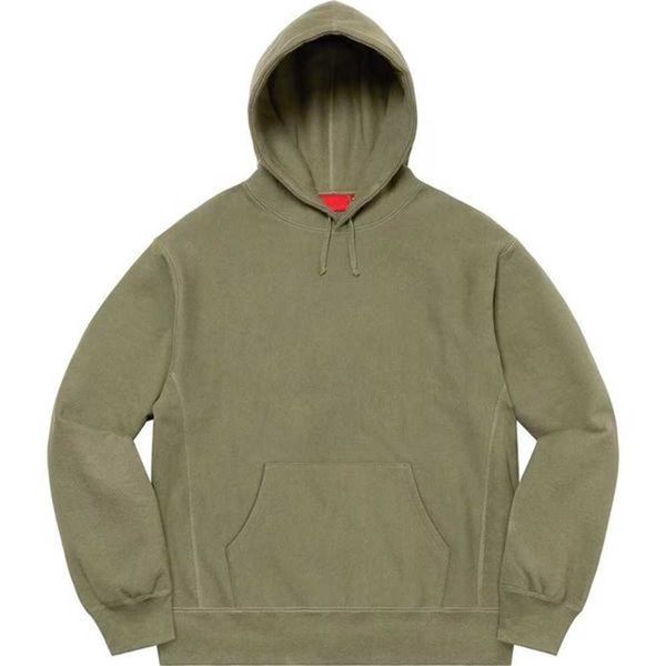 european american tooling tide brand sweatshirts sweater men and women couples classic letter hoodie embroidery cotton warm loose plus velve, Black
european american tooling tide brand sweatshirts sweater men and women couples classic letter hoodie embroidery cotton warm loose plus velve, Black