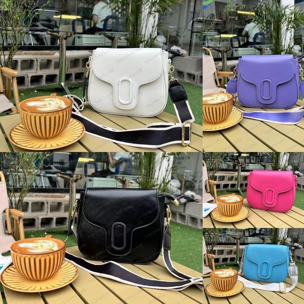 designer luxury snapsshoulder bag fashion womens mens ladies handbag famous camera bags small crossbody purse women crossbody marc
designer luxury snapsshoulder bag fashion womens mens ladies handbag famous camera bags small crossbody purse women crossbody marc