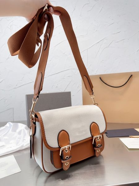 women bags mini cashinote crossbody messenger bags hobo handbag totes fashion shopping satchels leather luxury designer purses pochette flap
women bags mini cashinote crossbody messenger bags hobo handbag totes fashion shopping satchels leather luxury designer purses pochette flap