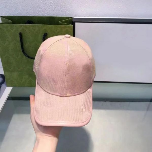 fashion designer hat letter bucket hat outdoor baseball cap cotton breathable trendy colorful mens fit hats for man gorras candy color, Blue;gray
fashion designer hat letter bucket hat outdoor baseball cap cotton breathable trendy colorful mens fit hats for man gorras candy color, Blue;gray