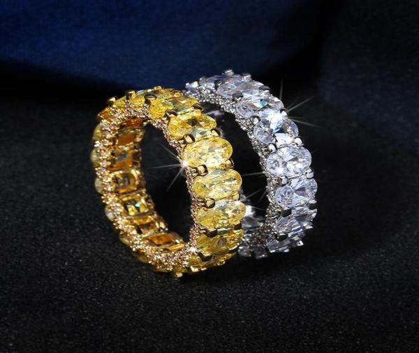 charming women ring gold plated bling clear yellow cz diamond stone rings for girls women for party wedding3794786, Silver
charming women ring gold plated bling clear yellow cz diamond stone rings for girls women for party wedding3794786, Silver
