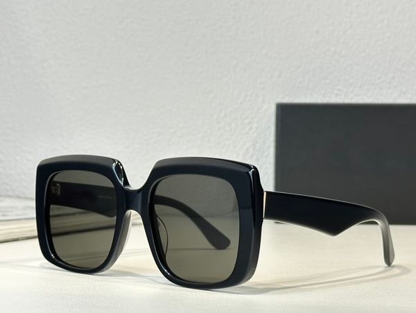 oversized square sunglasses black grey smoke women summer sunnies gafas de sol sonnenbrille uv400 eye wear with box, White;black
oversized square sunglasses black grey smoke women summer sunnies gafas de sol sonnenbrille uv400 eye wear with box, White;black
