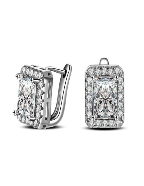 omhxzj whole personality huggie fashion woman girl party wedding white square zircon 18kt white gold hoop earrings ye4149355411, Golden;silver
omhxzj whole personality huggie fashion woman girl party wedding white square zircon 18kt white gold hoop earrings ye4149355411, Golden;silver