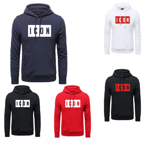 2023 new icon essentail hoodies men hoodie dsq2 designer hoodie and winter mens hoodedwomen male 100% cotton loose sweater ds012 off white, Black
2023 new icon essentail hoodies men hoodie dsq2 designer hoodie and winter mens hoodedwomen male 100% cotton loose sweater ds012 off white, Black