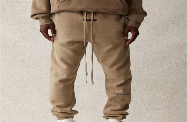 casual sports pants f og fel of god double thread s reflective drawstring casual high street plush fashion design sweat8088849, Black
casual sports pants f og fel of god double thread s reflective drawstring casual high street plush fashion design sweat8088849, Black