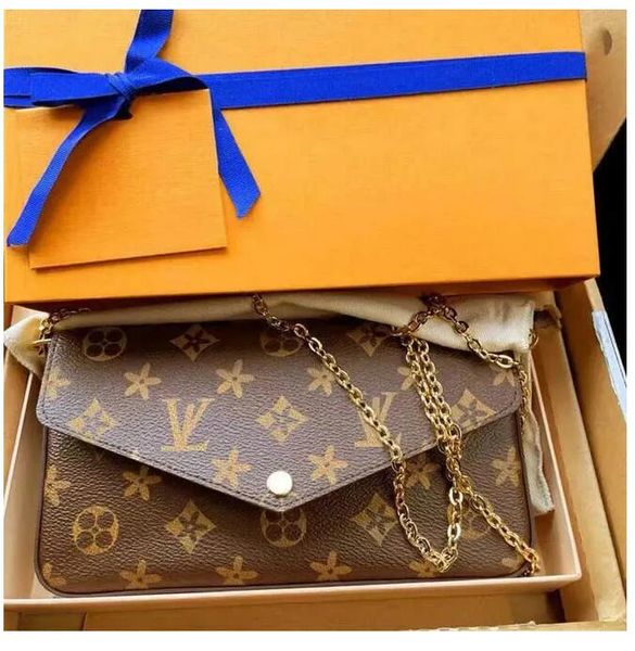 luxurys designer bag 3pcs set women bags handbag crossbody leather purse louiseity fashion viutonity shoulder lady the tote wallet
luxurys designer bag 3pcs set women bags handbag crossbody leather purse louiseity fashion viutonity shoulder lady the tote wallet
