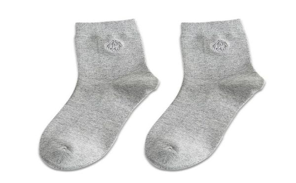 pure cotton socks spring breathable sweatabsorbent gentleman style sports socks men039s socks 10pcs 5 pairs8882111, Black
pure cotton socks spring breathable sweatabsorbent gentleman style sports socks men039s socks 10pcs 5 pairs8882111, Black