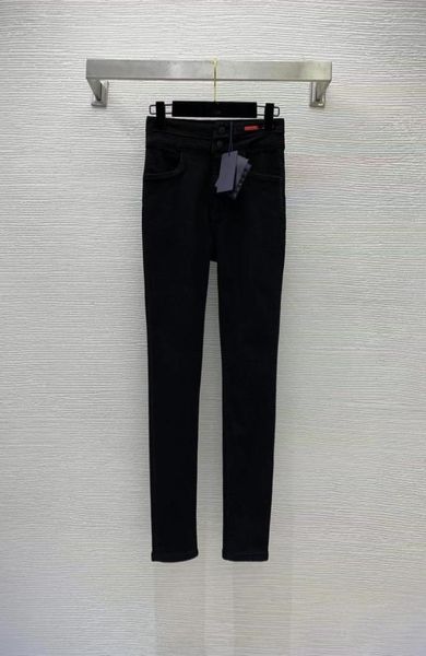 milan runway jeans 2022 autumn winter fashion designer pencil pants brand same style luxury women039s jeans 1125158501486, Blue
milan runway jeans 2022 autumn winter fashion designer pencil pants brand same style luxury women039s jeans 1125158501486, Blue