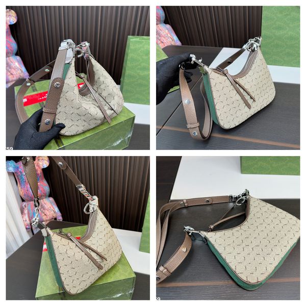 designer evening bag croissant attache underarm shoulder bag women armpit handbag luxury purse crossbody clutch bag zipper vintage fashion l
designer evening bag croissant attache underarm shoulder bag women armpit handbag luxury purse crossbody clutch bag zipper vintage fashion l